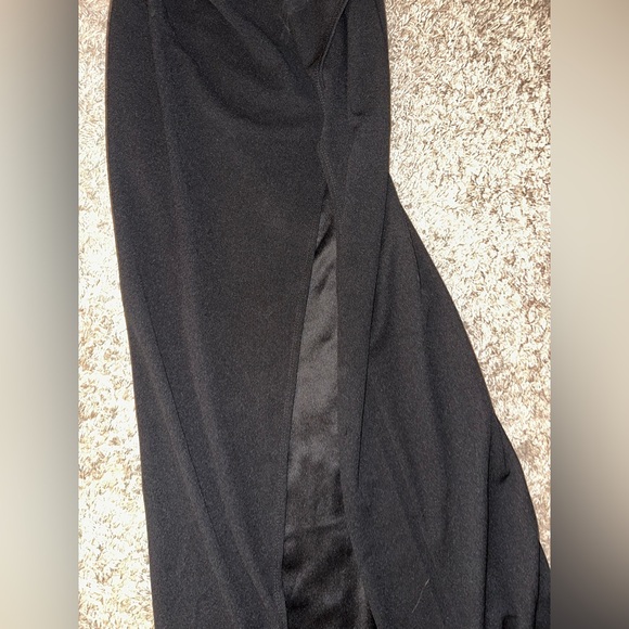 NWT Windsor Dress - Picture 2 of 5